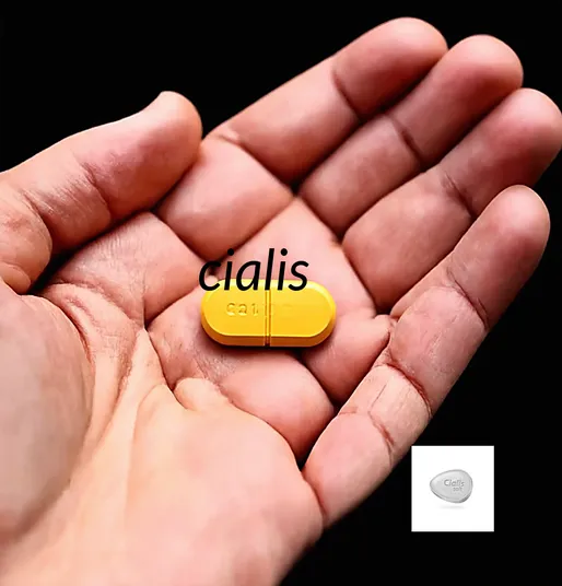 Cialis generico precio farmacias